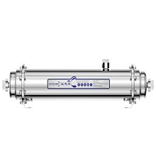 【溢淨讚去污除菌】溢淨讚直立式洗衣機+分離式冷氣機優惠套組 歷史價格詳細信息
