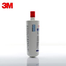 免運超低價！配件 轉椅輪子萬向輪 老板椅辦公椅子滑輪電腦椅配件滾輪腳輪轱轆2.5寸 歷史價格詳細信息