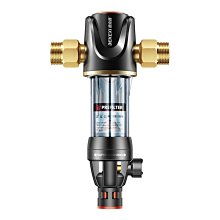 德系超聲波電動牙刷 音波牙刷 超音波波牙刷 電動牙刷 音波電動牙刷 歷史價格詳細信息