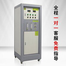 家用便攜商業辦公高清手機同屏智能電腦投影儀家庭投影機 歷史價格詳細信息