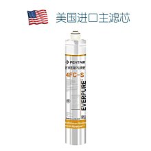 免運超低價！配件 轉椅輪子萬向輪 老板椅辦公椅子滑輪電腦椅配件滾輪腳輪轱轆2.5寸 歷史價格詳細信息