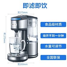 【免運】電熱壺 電熱水杯 養生壺 110V旅行電熱壺 4檔調溫保溫壺 迷妳電水壺 養生電燉杯 煮水壺 歷史價格詳細信息