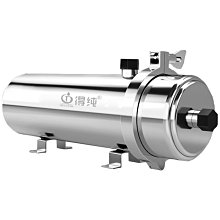 ?-免運特惠?農村柴火灶家用柴火爐燒木柴移動灶臺新式汽化爐戶外野營爐子地鍋野炊烤肉木柴爐 野外露營炊具 歷史價格詳細信息