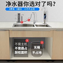 免運~史蒂芬 蘇菲alia M-11氧電池 GK116 歷史價格詳細信息