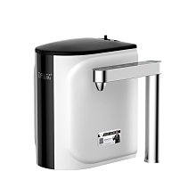 小型鋪管機 水鑽頂管機 過路穿越頂管機-質量為上 歷史價格詳細信息