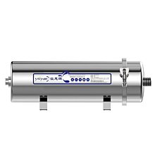 【溢淨讚去污除菌】溢淨讚直立式洗衣機+分離式冷氣機優惠套組 歷史價格詳細信息