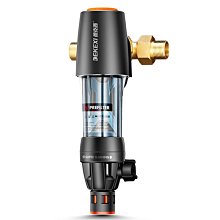 德系超聲波電動牙刷 音波牙刷 超音波波牙刷 電動牙刷 音波電動牙刷 歷史價格詳細信息