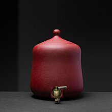 臺灣特惠價超市庫存盤點機 進銷存無線掃描槍 手持掃碼器 條碼數據采集器 盤點槍 掃碼槍 歷史價格詳細信息