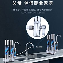 過家家升降梯雙層城堡別墅玩具5515親子互動小兔子公仔擺件盒裝 歷史價格詳細信息