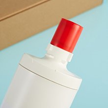 3M淨享淨水器DWS2000-CN後置精濾芯活性炭耗材配件2500 2076 2098 歷史價格詳細信息