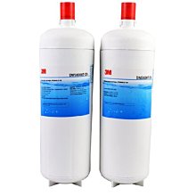 3M DWS6000-ST智慧型雙效淨水系統淨水替換濾芯 歷史價格詳細信息