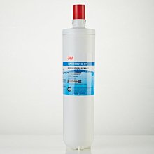 特價~ 過濾精瑞特前置過濾器家用反沖洗大流量全屋自來水管中央凈水器商用井超商免運家用 便攜 日系 歷史價格詳細信息