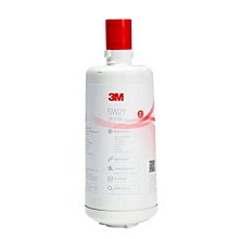 特價~ 過濾精瑞特前置過濾器家用反沖洗大流量全屋自來水管中央凈水器商用井超商免運家用 便攜 日系 歷史價格詳細信息