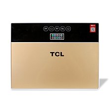 免運家用淨水器五級超濾非直飲不插電無廢水廚房自來水過濾超濾淨水器 歷史價格詳細信息