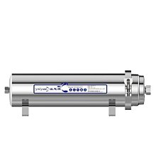 ?-免運特惠?農村柴火灶家用柴火爐燒木柴移動灶臺新式汽化爐戶外野營爐子地鍋野炊烤肉木柴爐 野外露營炊具 歷史價格詳細信息