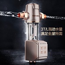 佛山自動單邊插件流水線江門線路板生產線波峰焊配套插件拉線 歷史價格詳細信息