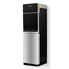 免運~立式螺杆定量下料粉末顆粒定量卷膜罐裝機 裝機三邊封180mm膜寬 GK04 歷史價格詳細信息