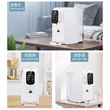 免運~臺安SV3變頻器/CPU主控製板/FaB-SV-010a GK116 歷史價格詳細信息