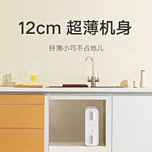 特價~ 過濾海爾凈水器HT水龍頭原裝陶瓷濾芯清洗九小米粒陽家用自來水過濾器超商免運家用 便攜 日系 歷史價格詳細信息