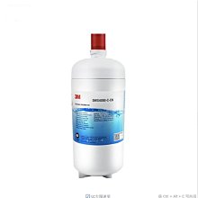 免運超低價！配件 轉椅輪子萬向輪 老板椅辦公椅子滑輪電腦椅配件滾輪腳輪轱轆2.5寸 歷史價格詳細信息