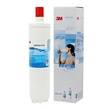 3M淨享淨水器DWS2000-CN後置精濾芯活性炭耗材配件2500 2076 2098 歷史價格詳細信息