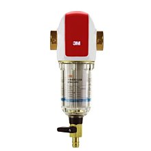 特價~ 過濾3M凈水器管線機HWS-CT-HC/H冷熱家用廚房臺式/壁掛飲水機智能觸控超商免運家用 便攜 日系 歷史價格詳細信息