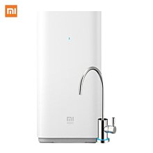 小米凈水器濾芯PP棉前置後置RO反滲透1號2號3號4號400G600G 1891 歷史價格詳細信息