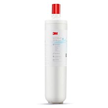 《3M》DWS1500除鉛型替換濾心/濾芯★0.5微米過濾孔徑 歷史價格詳細信息