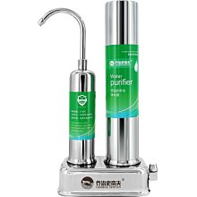 免運~史蒂芬 蘇菲alia M-11氧電池 GK116 歷史價格詳細信息