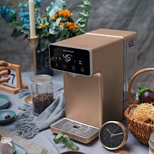 特價 加熱馬甲 發熱馬甲 智能發熱馬甲男充電加熱女保暖防寒電熱背心坎肩發熱馬夾冬季 歷史價格詳細信息