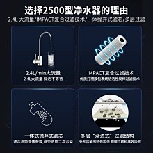 ~免運~【大享】猜心競賽:從實作了解推薦系統演算法9789865501488深智DM2034 780 歷史價格詳細信息