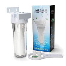 【可開發票】【一級代理】美國EATON伊頓STN0,25(230/24)控制變壓器正品保證 歷史價格詳細信息