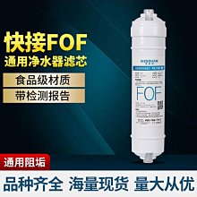 熱銷 凈污分離免手洗拖把家用旋轉污水分離快速清洗拖地神器【景秀商城】 歷史價格詳細信息