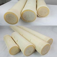 熱銷 不銹鋼活性炭過濾凈水器 家用凈水機 后置復合活性碳芯 89子機 可開發票 歷史價格詳細信息