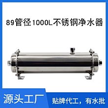 熱銷1000米4編8編大力馬魚線pe線編織漁線漁網線風箏線白色織網路線 歷史價格詳細信息