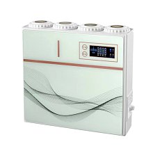 熱銷 G-PRO ONE 16寸折疊自行車外胎305復古膚邊16X1.25輕量折疊版輪胎 可開發票 歷史價格詳細信息