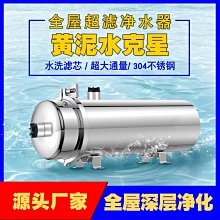 【可開發票】全身水洗 不鏽鋼手動鼻毛修剪器 手動鼻毛器 修剃鼻毛 剃鼻毛剪刀 歷史價格詳細信息