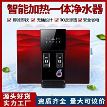 反五版 和田鑄造 光緒銀錢 天罡銀幣 新疆銀幣珍惜品種 非常8285 歷史價格詳細信息