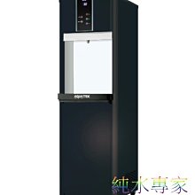 AQ 黑色優雅帶鑽蝴蝶結波點珍珠髮圈/髮飾 (AMOR Quenby) 歷史價格詳細信息