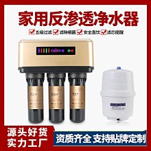 【可開發票】A6 萬能32 55寸 65寸恒流板 大功率安全型升壓板 可調電流 背光板 歷史價格詳細信息