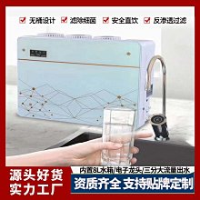 【電子發票】直卷兩用弧形電夾板 玉米夾板U型夾板 專業內扣拉直燙發器 歷史價格詳細信息