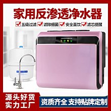 可開發票????水帶 農用水帶 消防水帶 消防水帶農用澆地灌溉軟管防爆高分子2寸3寸帆布水管1寸高壓水帶  露天 歷史價格詳細信息