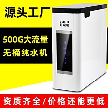 廠家直發反季特價-贈禮物凌志LexusNX系列專車定制嵌入式遮陽窗簾遮陽簾NX200NX200HNX30 歷史價格詳細信息