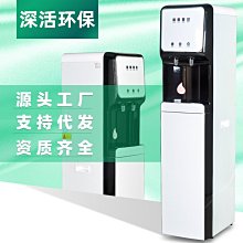 廠家直發反季特價-贈禮物凌志LexusNX系列專車定制嵌入式遮陽窗簾遮陽簾NX200NX200HNX30 歷史價格詳細信息