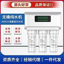 熱銷 凈污分離免手洗拖把家用旋轉污水分離快速清洗拖地神器【景秀商城】 歷史價格詳細信息