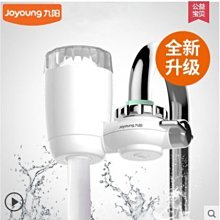 『格倫雅』救生衣 維帕斯專業救生衣成人浮潛救生服浮水衣馬甲游泳背心浮力衣救身衣^19853促銷 正品 現貨 歷史價格詳細信息