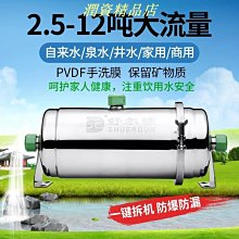 【熱賣】家用不銹鋼漏勺加厚大號撈勺餃子廚房過濾網笊籬商用火鍋瀝水勺子 歷史價格詳細信息