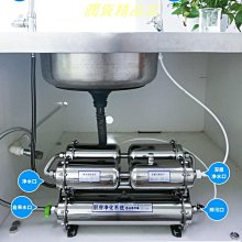 【熱賣精選】力武A4熱轉印紙A3熱升華轉印紙數碼打印紙100g非純棉T恤衣服印花紙瓷盤馬克杯烤杯紙瓷碟抱枕手機殼燙畫紙 歷史價格詳細信息