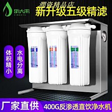 【熱賣】熱水瓶家用木質瓶塞通用款木塞子暖瓶塞熱水壺塞開水瓶塞軟木塞子 歷史價格詳細信息