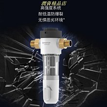 【熱賣精選】反季兒童羽絨服女童2022新款洋氣中大童免洗加厚中長款網紅外套潮persist百貨 歷史價格詳細信息